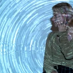 Hypersensibilité électromagnétique